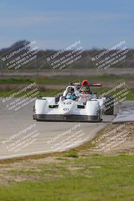 media/Feb-26-2023-CalClub SCCA (Sun) [[f8cdabb8fb]]/Race 6/